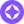 Abidetext